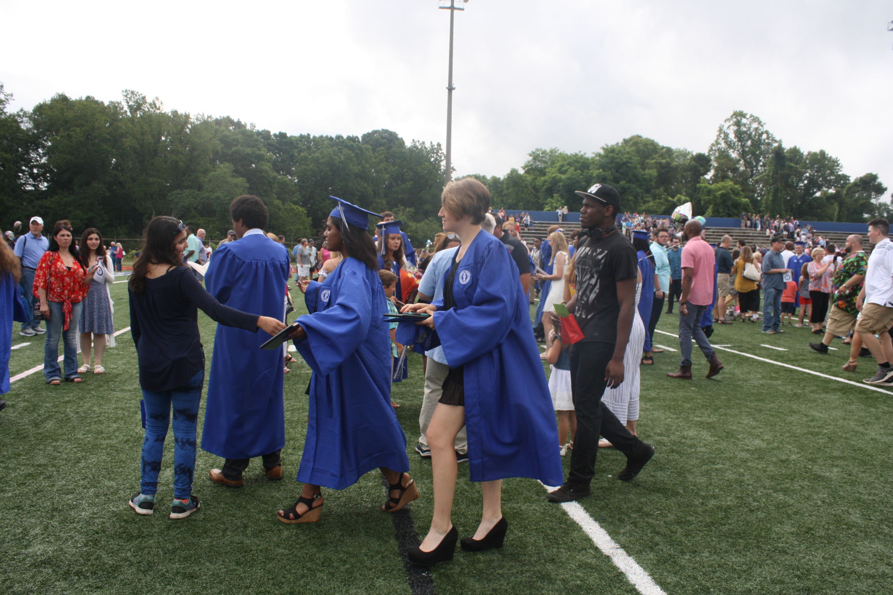 2019 Mooresville High School graduation (103).JPG